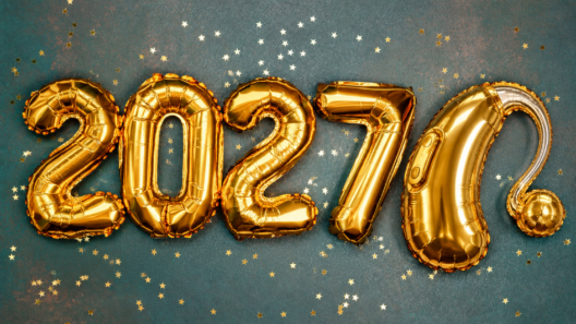 2027_janvier-remboursement-aides-auditives-club-silence