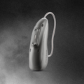 PHONAK_EON_CLUB_SILENCE_AIDES_AUDITIVES