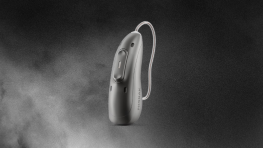 PHONAK_EON_CLUB_SILENCE_AIDES_AUDITIVES